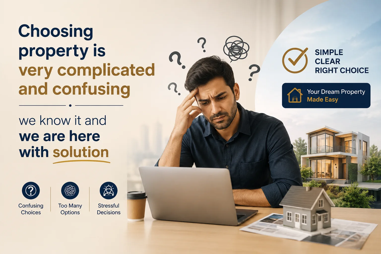 Best for Property Investment